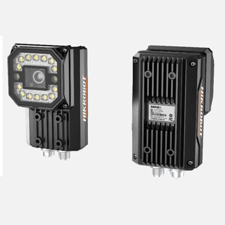 ?？礛V-IDE010X-08MW/12MW/16MW/-25MW 500萬(wàn)像素全局快門工業(yè)讀碼器