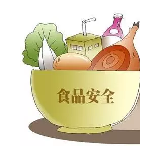 物聯(lián)網(wǎng)追溯頂層設(shè)計  實(shí)現(xiàn)從農(nóng)田到餐桌食品安全