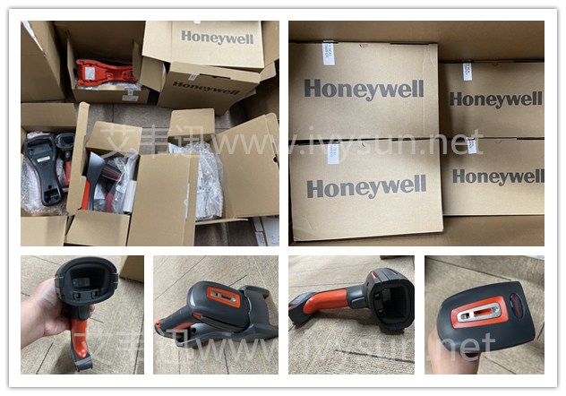 霍尼韋爾Honeywell Granit 1911i工業(yè)級無線二維影像掃描器.jpg