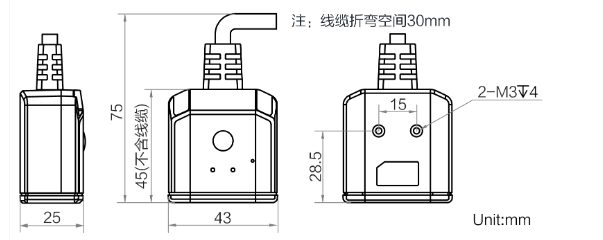 ?？礛V-ID2013EM外形尺寸圖.png