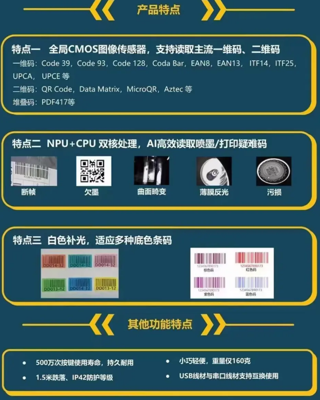 ?？礛V-IDH2003-03S-W2U.png