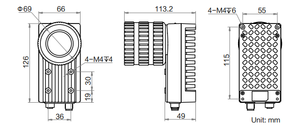 ?？礛V-ID6120PM-00C-NNG尺寸.png